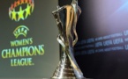 Ils ne sont plus que seize en lice (photo UEFA)