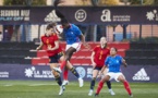 (photo RFEF)