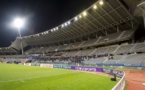Ligue des Champions - Les heures du huitième PSG - OL fixées