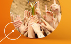 Coupe du Monde Féminine de la FIFA 2027™ - La FIFA ouvre aux candidatures