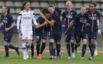 Ligue des Champions - Le PSG va savoir ce mercredi vers 14h30
