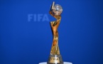 photo FIFA