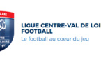 Région - CENTRE VAL DE LOIRE : Avantage à BOURGES face à TOURS