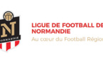 Région - NORMANDIE : Le STADE MALHERBE pour un match décisif face à QRM