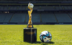 photo FIFA