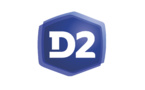 #D2F - Groupe A - J21 : ISSY en D3, six équipes pour deux fauteuils en D2