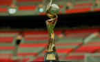 photo FIFA