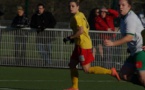 Le regard haut pour bien mener ses partenaires