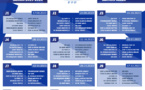 #D3F - Le calendrier des rencontres connu