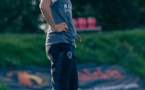 (photo Paris FC)