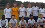 Istria Cup - FRANCE B se déjoue du PAYS DE GALLES (1-0)