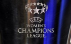 photo uefa.com