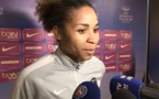 Ligue des Champions - Réactions vidéos (PSG TV)