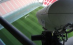 Coupe du Monde 2015 - HAWK-EYE confirmé comme fournisseur de la technologie sur la ligne de but pour Canada 2015
