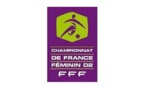 D2 (18e journée) - Retrouvez tous les résultats et buteuses : ST MAUR 18/18, LA ROCHE détrône YZEURE, NIMES s'accroche face à l'OM