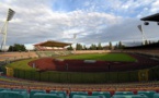 Friedrich-Ludwig-Jahn-Sportpark accueillera la finale (photo UEFA)