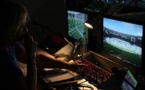 image FIFA