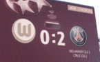 Ligue des Champions (Demi-finale retour) - Méfiance mais confiance pour le PSG