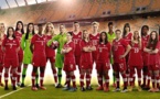 (photo Canadasoccer)