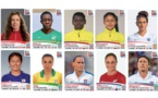 Crédit FIFA