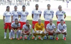 Ligue des Champions - Le parcours du PSG