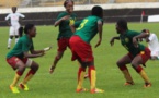 Les Lionnes assureront le spectacle (photo CIO)