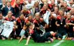 Après l'Euro 2013, l'Allemagne veut reconquérir le Monde (photo DFB)