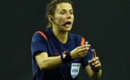 Kateryna Monzul (photo FIFA)