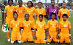 La Cote d'Ivoire dans la lumière mondial (photo FIF)