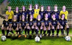 L’US Saint Malo s’est vu signifier un retrait de trois points pour son équipe féminine (D2)