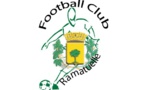 Coupe du Var - Le FC RAMATUELLE sur le gong...