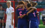 Le Japon a eu très peur... (photo FIFA)