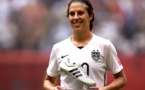 Carli Lloyd a brillé dans ce Mondial avec six buts (photo FIFA.com)