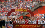 photo FIFA.com