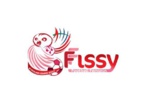 D2 - Tanguy FETIVEAU au poste d'entraîneur à ISSY