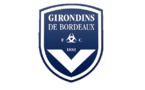 D2 - Les Girondins de BORDEAUX intégrent la section féminine de l'ES BLANQUEFORT