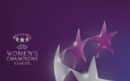 Ligue des Champions (Seizièmes) - OL et PSG fixés ce jeudi