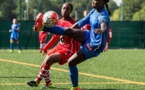 Cynthia Gueheo-Djetou (photo Giovani Pablo)