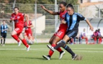 Brétigoal a frappé trois fois (photo OM.net)