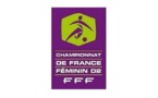 D2 (4e journée) - Les résultats et buteuses