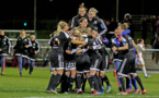 Frankfurt se qualifie par la petite porte (photo DFB.de)