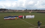 (photo Istria Cup)