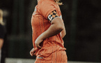 D3 - Le FC LORIENT réintégré