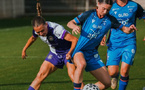 (photo TFC Féminines)