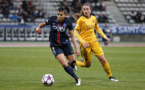 Dali retrouve son rythme (photo PSG.fr)