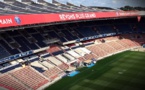 Le Parc des Princes réussira-t-il plus aux filles ?