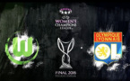Montage UEFA.com
