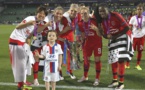 (photo UEFA.com)