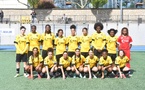 D3 - SARCELLES relégué en Régional 1 par la DNCG, LORIENT en position de repêchage
