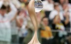 (photo : UEFA.com)